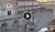 Venezia 22.03.2025 06:07