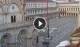 Venise 29.04.2025 06:07