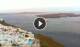 Santorini 24.05.2025 06:07