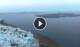 Santorini 12.07.2025 06:06