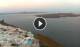 Santorini 09.06.2025 06:06