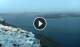 Santorini 30.04.2025 06:07
