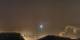 Aragnouet 15.06.2025 06:06
