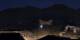 Aragnouet 15.06.2025 06:06