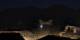 Aragnouet 10.07.2025 06:06