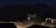 Aragnouet 04.07.2025 06:06