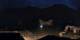 Aragnouet 11.06.2025 06:06