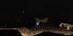 Aragnouet 28.04.2025 06:07
