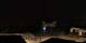 Aragnouet 30.04.2025 06:07