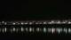 Bordeaux 01.05.2025 06:07