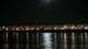 Bordeaux 11.07.2025 06:06