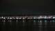 Bordeaux 01.07.2025 06:06