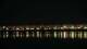 Bordeaux 09.06.2025 06:07