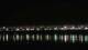 Bordeaux 30.04.2025 06:07