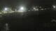 Carnac 26.08.2026 06:16