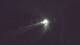 Égletons 30.04.2025 06:07