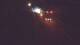 Flaujac-Poujols 01.05.2025 06:07