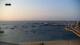 Cascais 15.06.2025 06:47