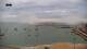 Cascais 30.04.2025 06:48