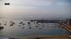 Cascais 24.05.2025 06:47