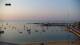 Cascais 30.06.2025 06:47