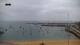 Cascais 09.06.2025 06:47