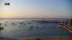 Cascais 14.07.2025 06:49