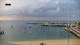 Cascais 09.05.2025 06:47