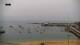 Cascais 15.06.2025 06:47