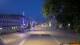 Montpellier 09.06.2025 06:07