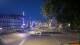Montpellier 06.07.2025 06:06