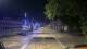 Montpellier 11.05.2025 06:07