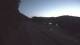 Noirétable 09.07.2025 06:06