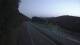 Noirétable 09.06.2025 06:07