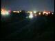 Perpignan 15.06.2025 06:06