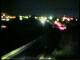 Perpignan 30.04.2025 06:07