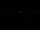 Vedène 15.03.2025 06:07