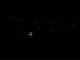 Vedène 30.04.2025 06:07