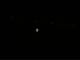 Vedène 13.07.2025 06:17