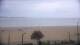 Saint-Georges-de-Didonne 15.06.2025 06:06