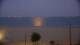 Saint-Georges-de-Didonne 11.07.2025 06:06