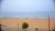 Saint-Georges-de-Didonne 09.06.2025 06:07