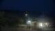 Saint-Georges-de-Didonne 09.05.2025 06:07