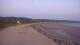 Urville-Nacqueville 10.07.2025 06:06