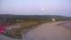 Urville-Nacqueville 12.07.2025 06:06