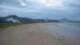 Urville-Nacqueville 02.07.2025 06:06