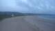 Urville-Nacqueville 09.06.2025 06:07