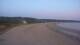 Urville-Nacqueville 02.07.2025 06:06