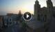 Cefalù 15.06.2025 06:06
