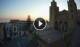 Cefalù 04.07.2025 06:06